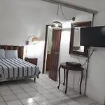 Aparta-Hotel Luigi