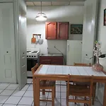 Aparta-Hotel Luigi