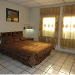 Aparta-Hotel Luigi